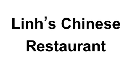 Authentic Kosher Chinese