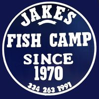 Jake's Fish Camp