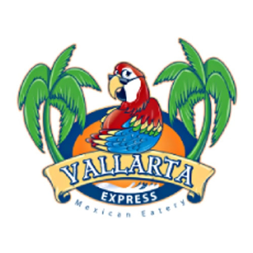 Vallarta Express Mexican Eatery