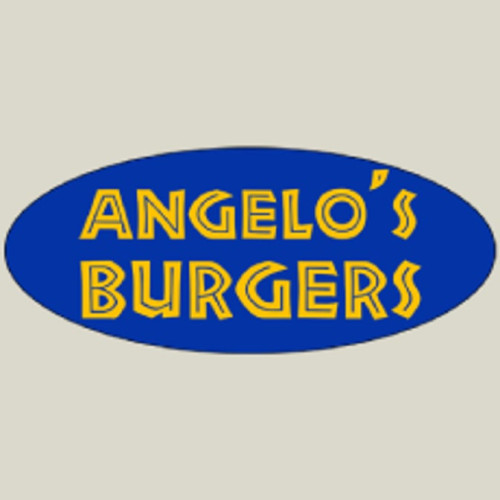 Angelo's Burgers