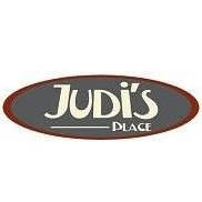 Judi's Place