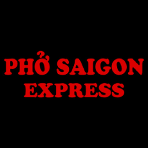 Pho Saigon Express LLC