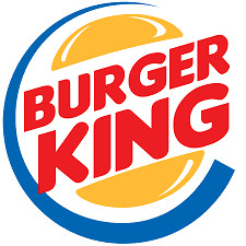 Burger King #1450