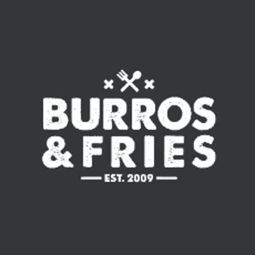 Burros Fries Escondido W Felicita Ave