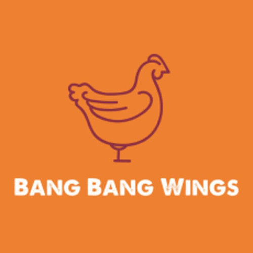 Bang Bang Wings