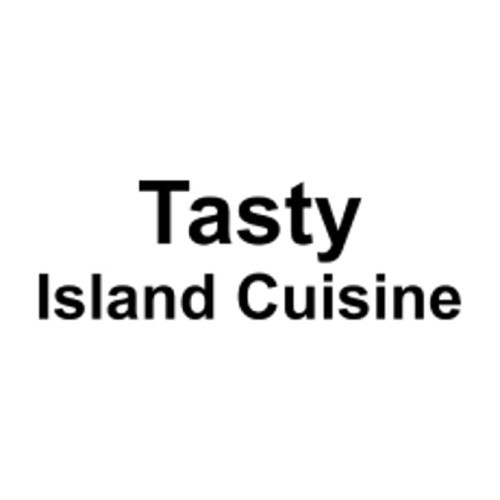 Tasty Island Cuisine