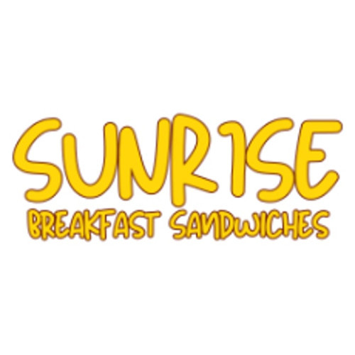 Sunrise Breakfast Sandwiches