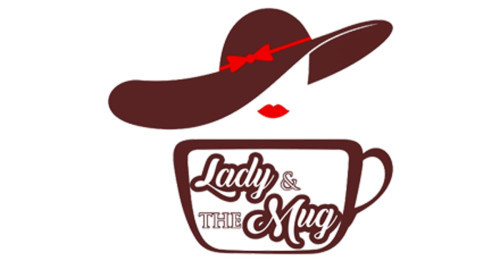 Lady And The Mug