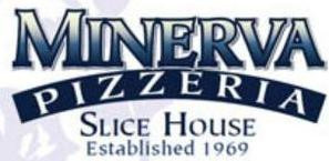 Minerva Pizzeria And Slice House