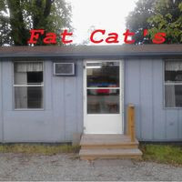 Fat Cat's