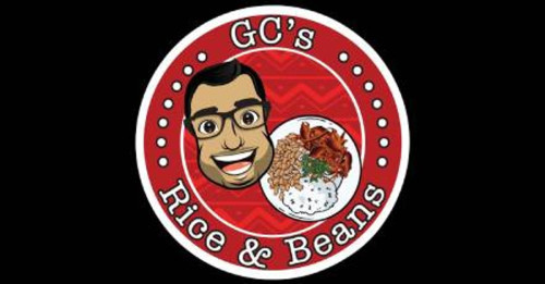 Gc's Rice Beans Inc.