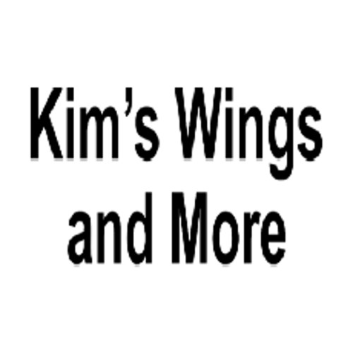 Kim’s Wings And More