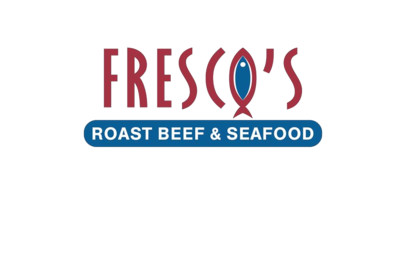 Fresco's Roast Beef And Seafood