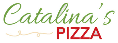 Catalina's Pizza