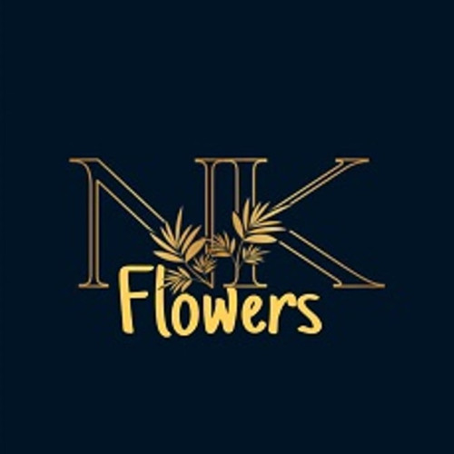 Nk Flowers