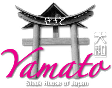 Yamato Steak House