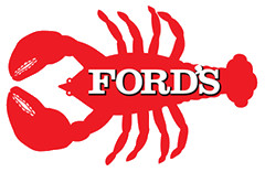 Ford's Lobsters