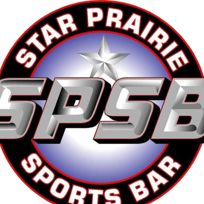 Star Prairie Sports