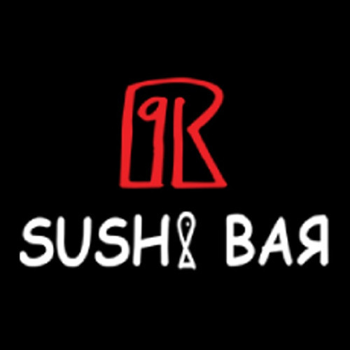 Sushi R91