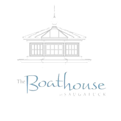 The Boathouse At Saugatuck