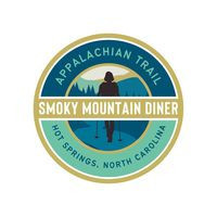Smokey Mountain Diner