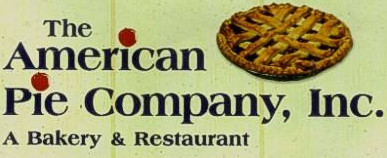 American Pie Company