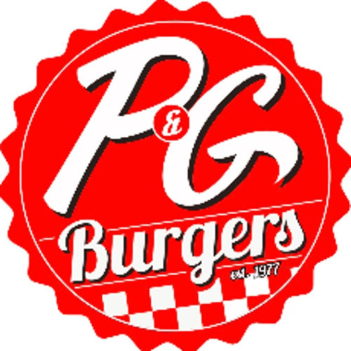 P G Burgers