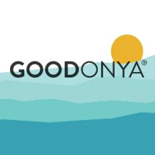 Goodonya Organic