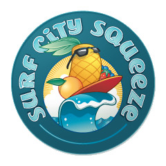 Surf City Squeeze