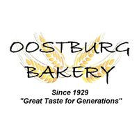 Oostburg Bakery