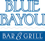 Blue Bayou Grill