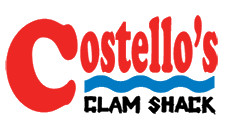 Costello's Clam Shack