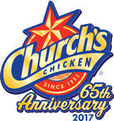 Church's Texas Chicken