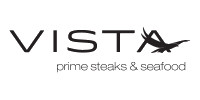 Vista prime steaks & seafood