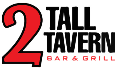 2 Tall Tavern