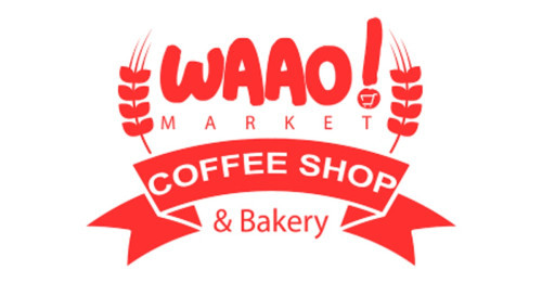Waao Market Bakery
