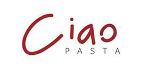 Cooking Demonstration At Ciao Pasta