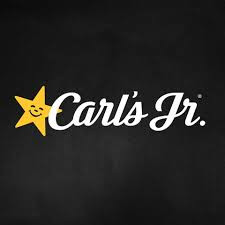 Carl's Jr. 8140