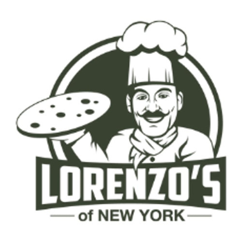 Lorenzo's Of New York Pizza (oakland)