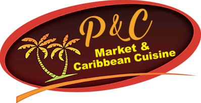 P C Market Caribbean Cuisine