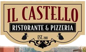 Castello's
