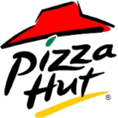 Pizza Hut Wingstreet