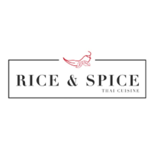 Rice Spice Thai Cuisine