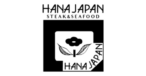 Hana Japan Steak And Seafood