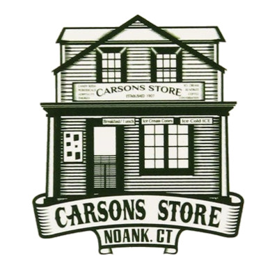 Carson's Store