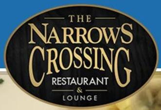 Narrow's Crossing Lounge