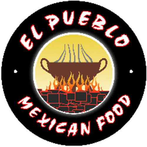 El Pueblo Mexican Food Del Mar