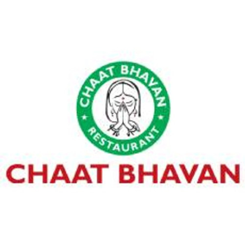 Chaat Bhavan Express