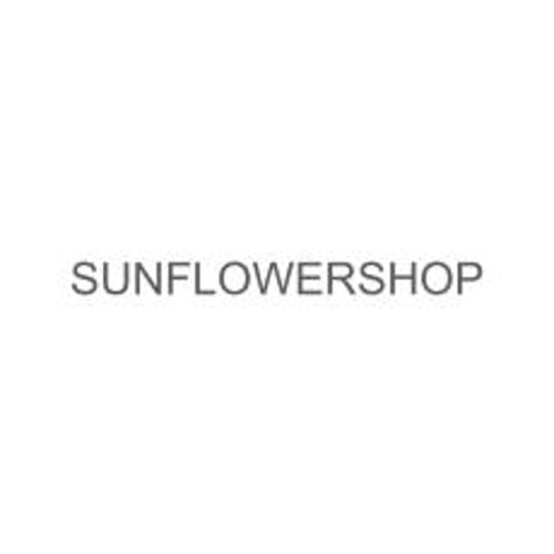 Sunflowershop