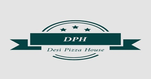 Desi Pizza House